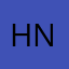 HNH1