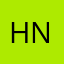 HNL2NV