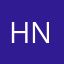 HNPA9111