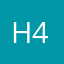 HNSS 43