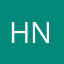 HNSdrive