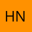 HNTMY17