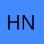 HNXWQ