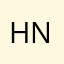HNY_1