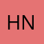 HNoor