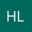 HOFFMAN LAW
