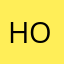 HOKKIENMEE -