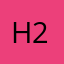 HOOMAN 232