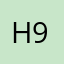 HOOPER67 711 911