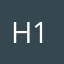 HOPA 1963