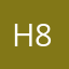 HOQ-81