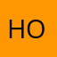 HORO14
