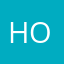 HORRÍVEL97