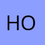 HOSTAFLOW Avatar