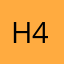 HOT-DOG 4