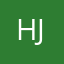 HOU SHU JUN