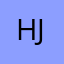 HOW SHU JUN