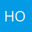 HOsAgU