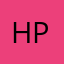Hann Prestation & Services 