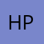 HP(4236)