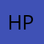 HP….1
