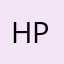 HP素人