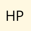 HP９９YM