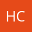 HP Chng