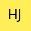 HP JUN