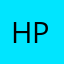 HP1485