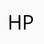 HP2313