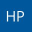 HP890715