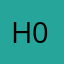 HPA 0