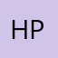 HPB10