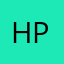 HPBL