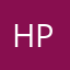 HPBeats
