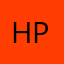 HPD8