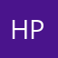HPFan9830a