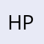 HPGFCG