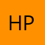 HPJ68