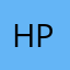HPL501