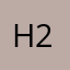 HPW 2