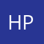 HP_009