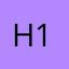 HPapi 1323