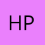 HPaulM