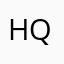 HQ好き