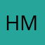 HQ Mentor