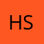 HQ SK