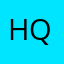 HQ.404