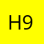 HQ28 9/11/1992